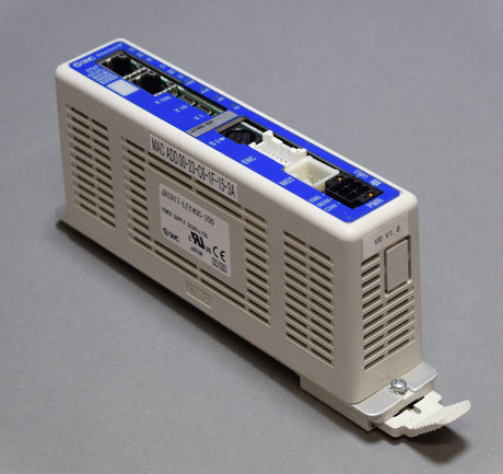 SMC JXC917-LEY40C-200