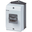 EATON 215224-T3-4-8902/I2