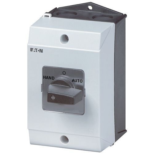 EATON 215224-T3-4-8902/I2