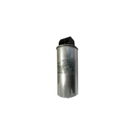 KEMET C9TS5MD5311AARX