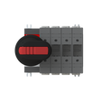 ABB 1SCA115238R1001-OS63GB04N1P
