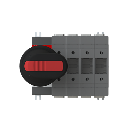 ABB 1SCA115238R1001-OS63GB04N1P