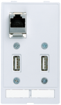 MURRELEKTRONIK 4000-68000-0960000