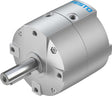 FESTO 1845723-DRVS-40-180-P