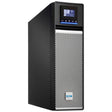 EATON 5PX3000IRT3UG2BS