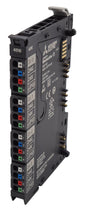 MITSUBISHI NZ2FTS4-4DE