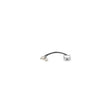 OMRON JZDP-D008-192-E