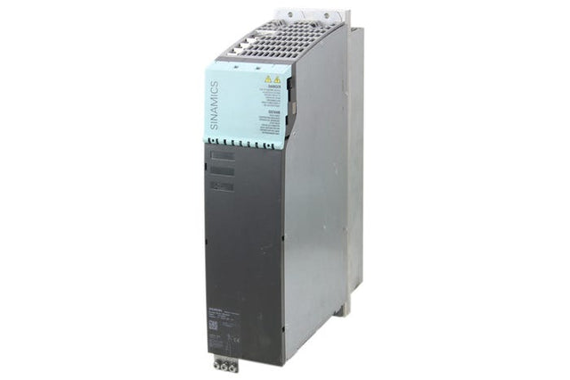 SIEMENS 6SL3121-2TE21-8AA3