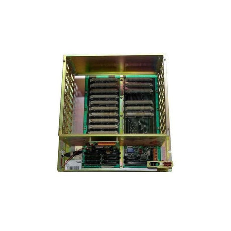 YASKAWA JZNC-RK41-3