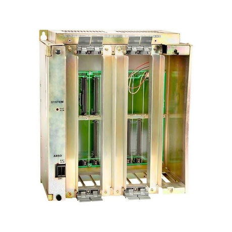 YASKAWA JZNCU-MRK12-1E