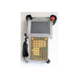 YASKAWA JZNC-XPP20