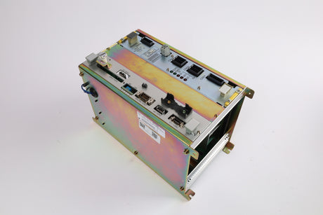 YASKAWA JZNC-XRK01D-1
