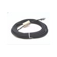 OMRON JZSP-CHM000-10-E