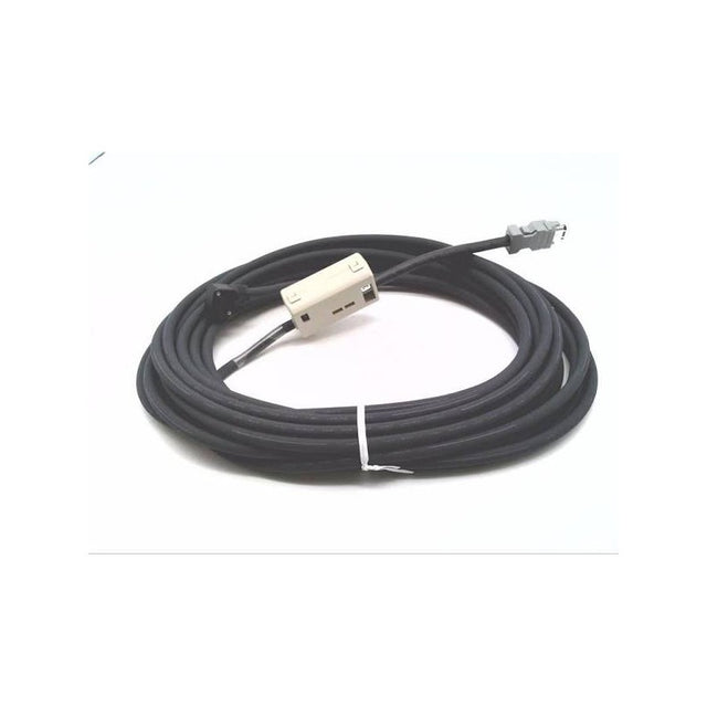 OMRON JZSP-CHM000-10-E