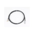 OMRON JZSP-CHP800-03-E