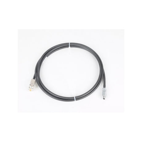 OMRON JZSP-CHP800-03-E