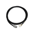 OMRON JZSP-CHP800-05-E
