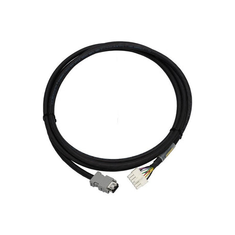 OMRON JZSP-CHP800-05-E
