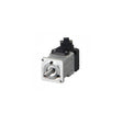 OMRON JZSP-CLL00-03-E