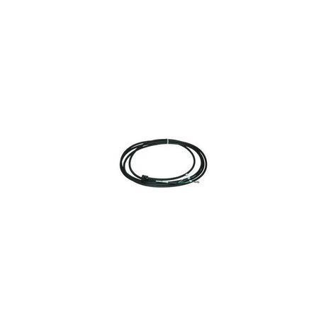 OMRON JZSP-CSM21-15-E-E