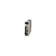 OMRON JZSP-CSM22-05-E-E
