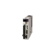 OMRON JZSP-CSM23-05-E-E