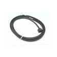 YASKAWA JZSP-CSM31-03-E-G1