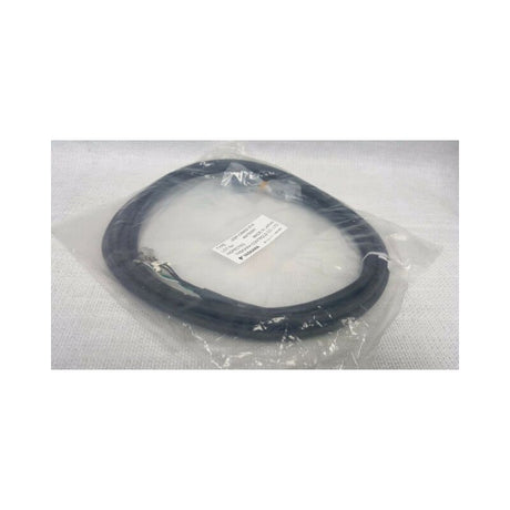 YASKAWA JZSP-CSM32-15-E
