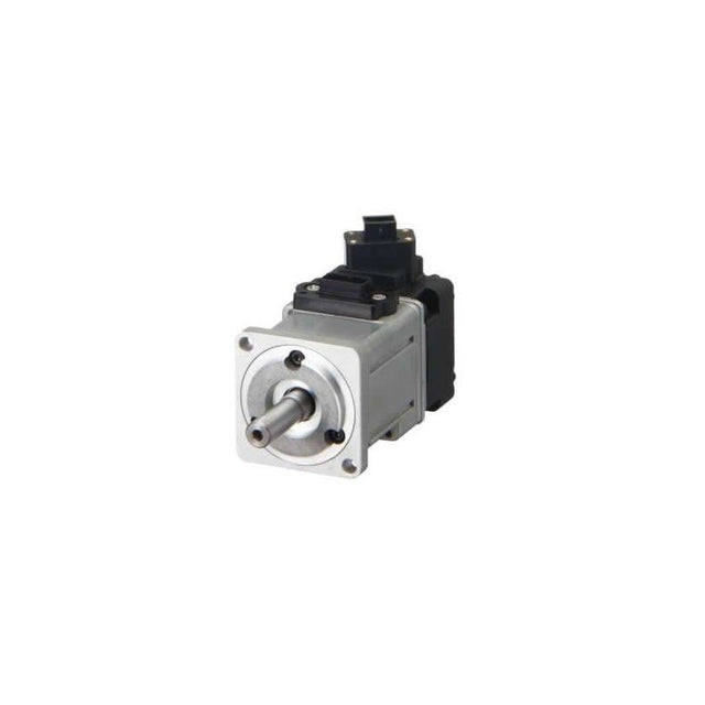 OMRON JZSP-CSM33-03-E-E