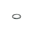 OMRON JZSP-CSM33-10-E-E