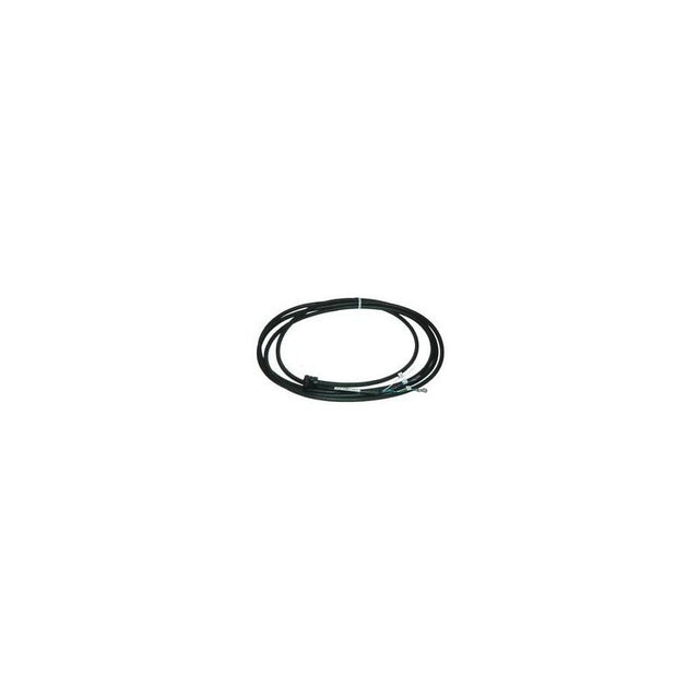 OMRON JZSP-CSM33-10-E-E