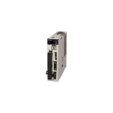 OMRON JZSP-CVB12-05-E-E