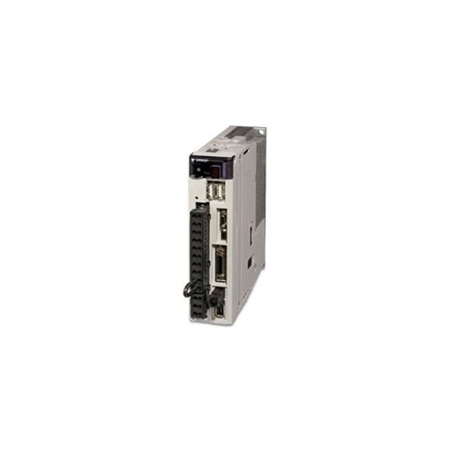 OMRON JZSP-CVB12-05-E-E