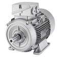 SIEMENS 1LE1003-0EA42-2AA4