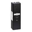 SCHNEIDER ELECTRIC 990NAD23020