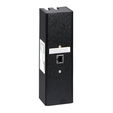 SCHNEIDER ELECTRIC 990NAD23020