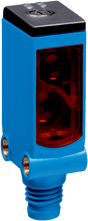 SICK 1042044-WTB4S-3F2161