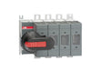 ABB 1SCA115877R1001-OS125GD04N2P
