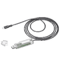 PEPPERL+FUCHS 264360-S-ADP-USB