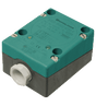 PEPPERL+FUCHS 236514-NBN30-FPS-UU