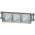 EATON 062367-KS4-CI