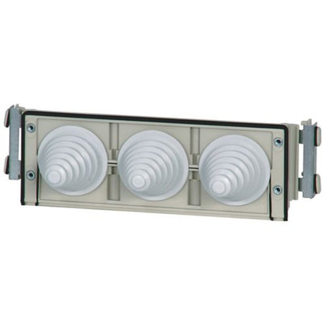 EATON 062367-KS4-CI
