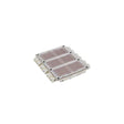 INFINEON FS300R12OE4PNOSA1