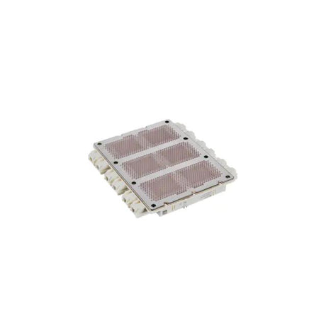 INFINEON FS300R12OE4PNOSA1