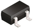 TEXAS INSTRUMENTS REF3318AIDBZT
