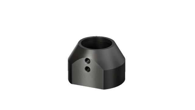RITTAL CP6501.070-6501070