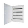 EATON 113685-BF-O-2/48-C