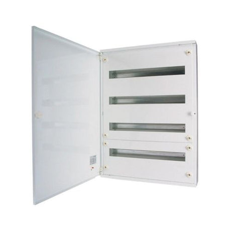 EATON 113685-BF-O-2/48-C