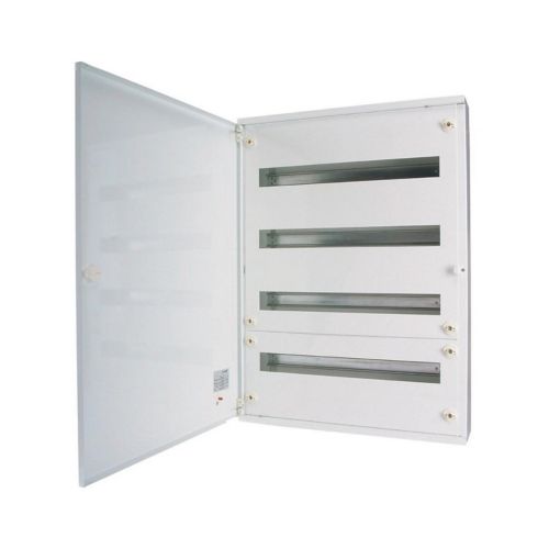 EATON 113685-BF-O-2/48-C