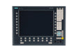 SIEMENS 6FC5203-0AF50-0AA0